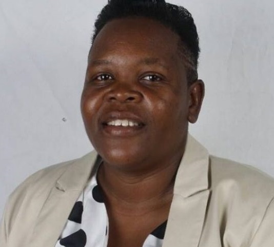 WhatsApp-Image-2019-05-23-at-8