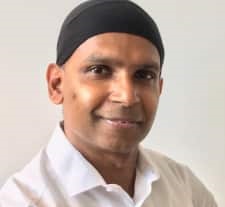 klm2ehtxlhmegxjrukjf